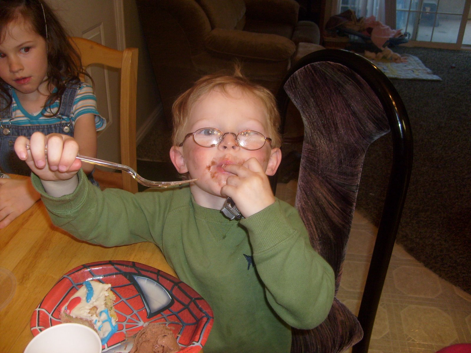 [3rd+bday+007.JPG]