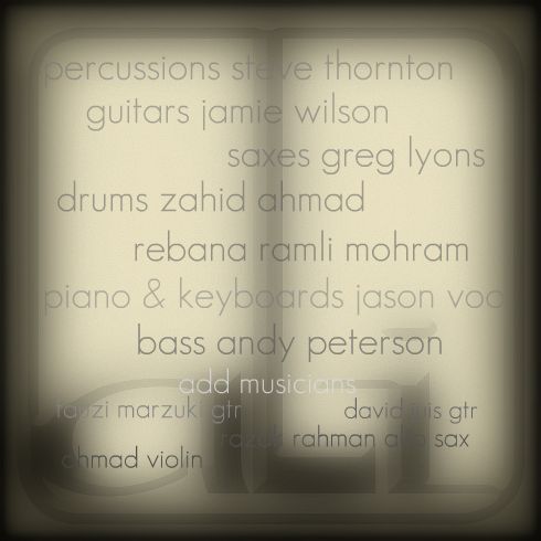 [BLOGali+490musicians.jpg"]