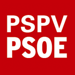 Partit Socialista de Beniarrés