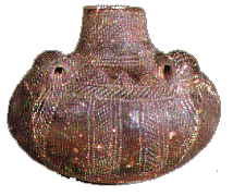 Cova de l'Or