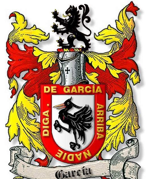 Beniarrés, viatge al llarg dels temps Procedencia de los apellidos de