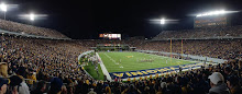 Mountaineer Field