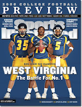 SI Cover