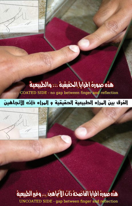 اسلامي نور حياتي blogger