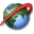 Download SmartFTP 4.0.1154.0