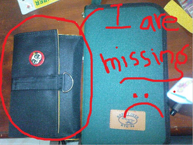 [missing+toolbox+2.bmp]