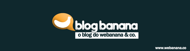 Blog Banana