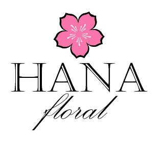 Hana Floral