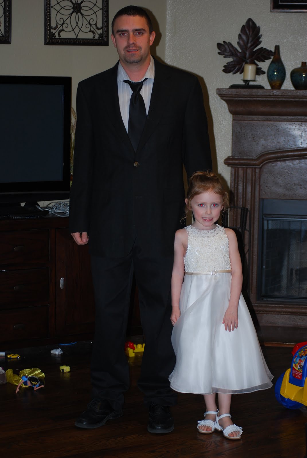 [father+Daughter+Dance+025.JPG]