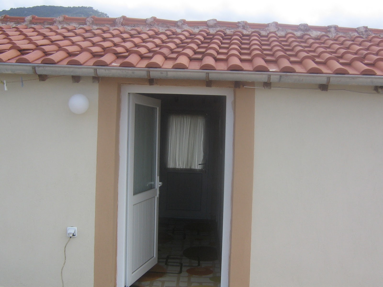 TANER DENİZ ERBAŞ GROUP www.tanerdenizerbas.com: Davutlar - Güzelçamlı