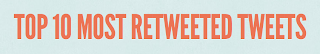 The Year’s Most Retweeted Tweets Screen%2Bshot%2B2010-12-14%2Bat%2B9.58.43%2BPM