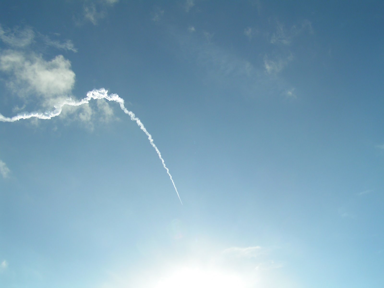 [Titusville-Rocket+Launch+047.JPG]
