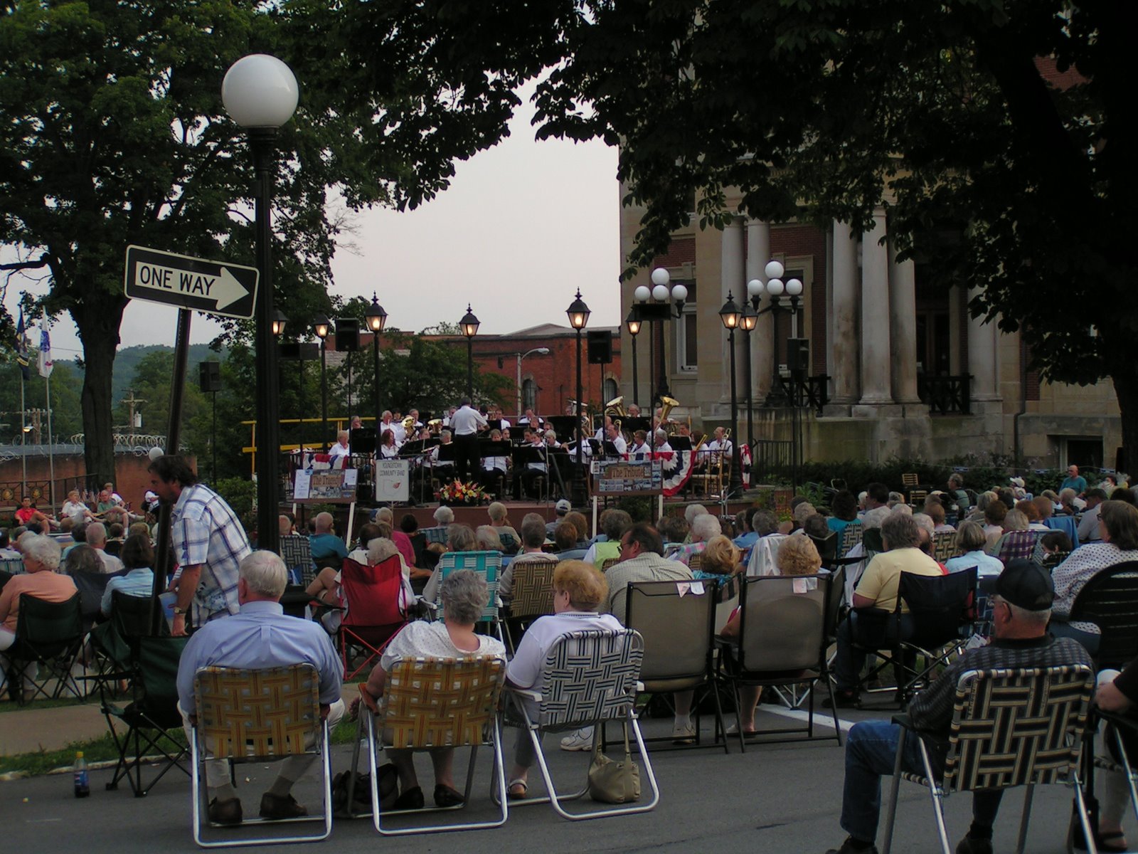 [Mercer,+PA+034.JPG]