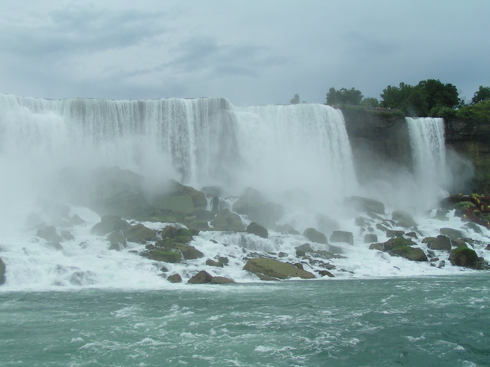 [Niagara+Falls+062.JPG]