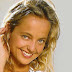 Bárbara Norton de Matos muda de visual