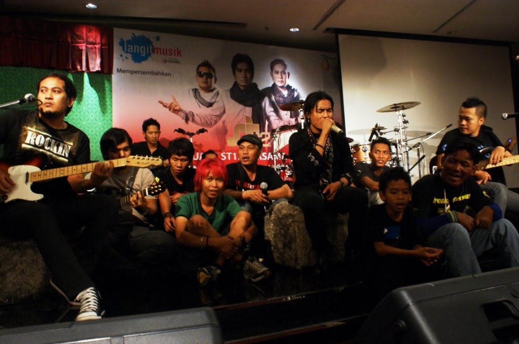 All Categories Coolafile