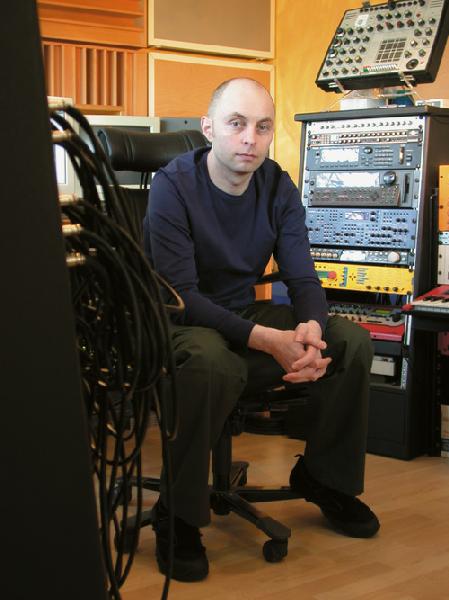 [In_studio.jpg]
