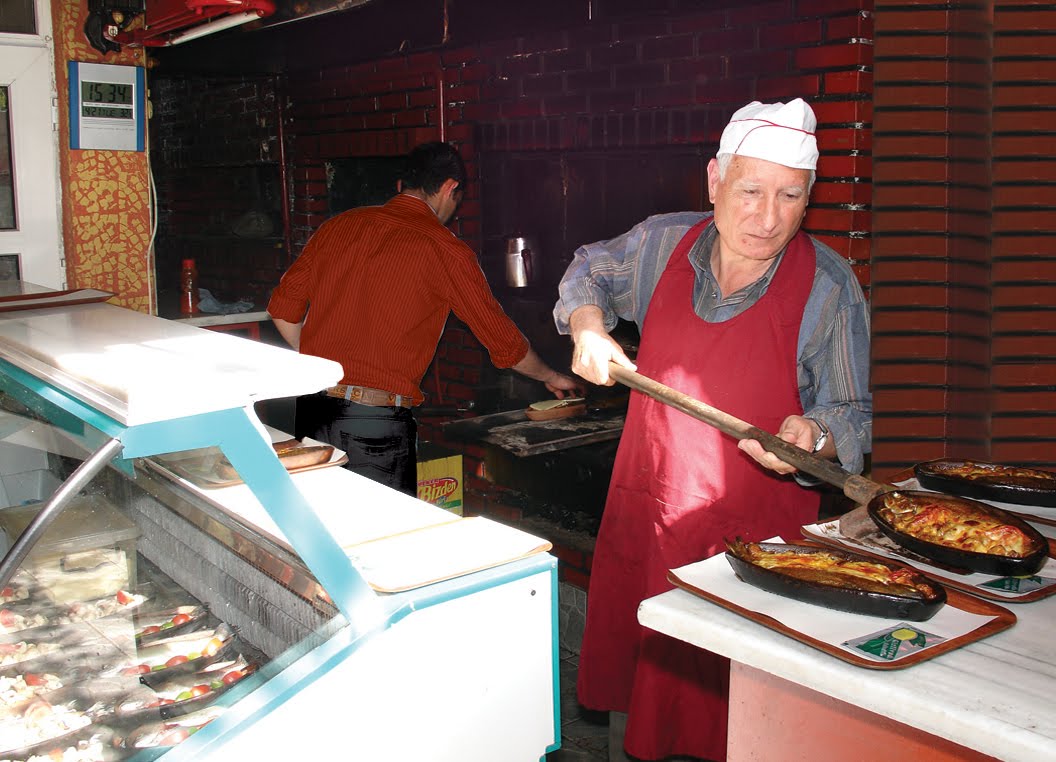BURSA BALIK LOKANTALARI,,BURSA ALABALIK TESISLERİ GİZLİ VADİ ALABALIK