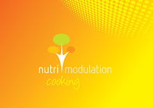 Voltar a Nutrimodulation Cooking