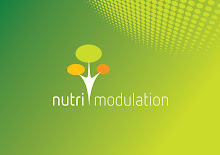 Voltar a Nutrimodulation