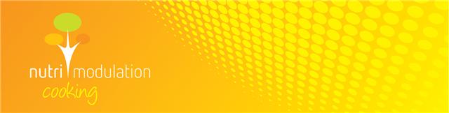 nutrimodulation cooking