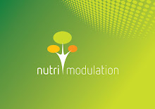 Consultas de Nutrição