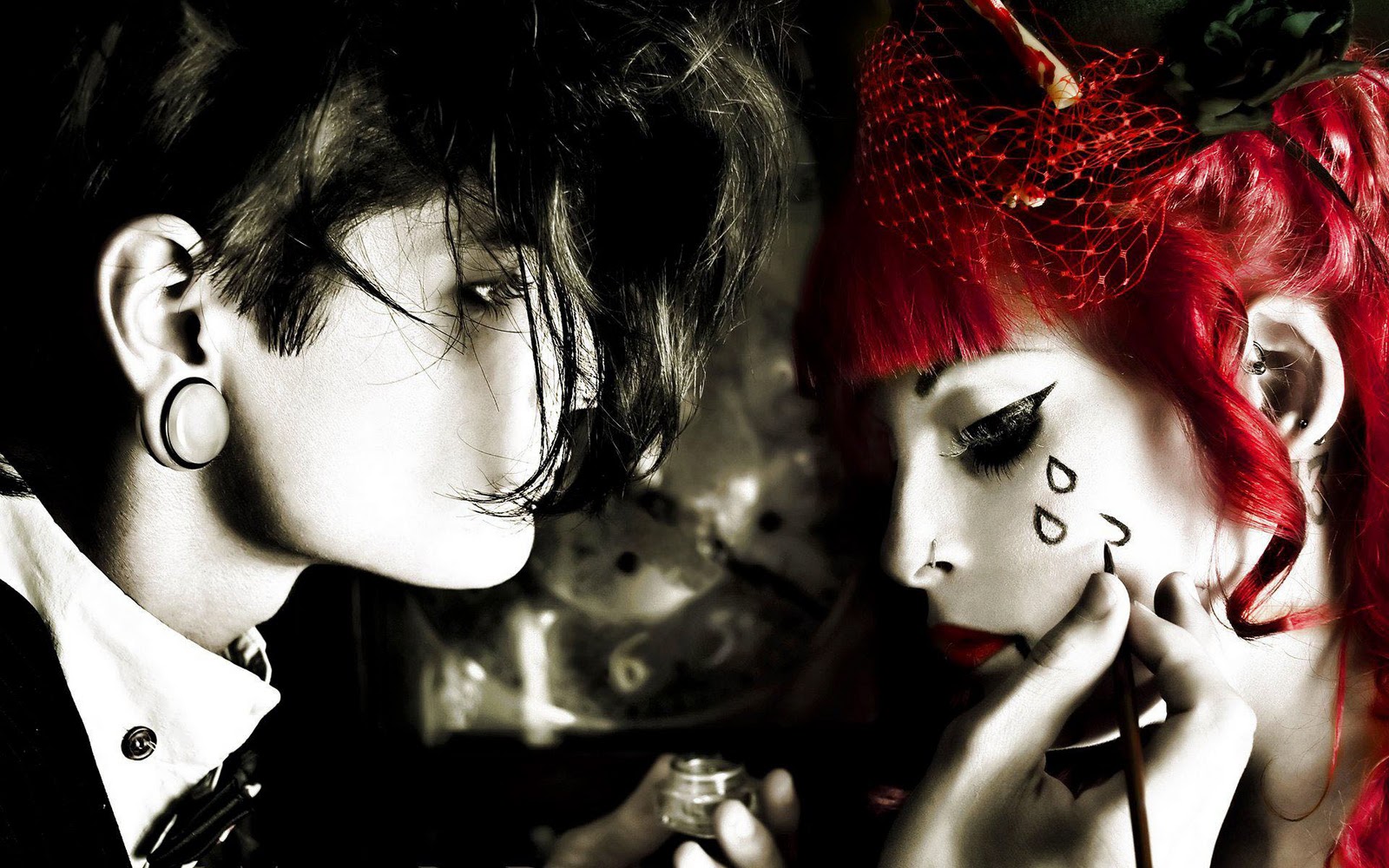 http://1.bp.blogspot.com/_mQbbwQf4pj4/TPyirPRILbI/AAAAAAAAAAw/UhabqG0MMXg/s1600/Emo%2BWallpaper%2BMac%2BSentience%2Band%2BSensibility-845754.jpeg