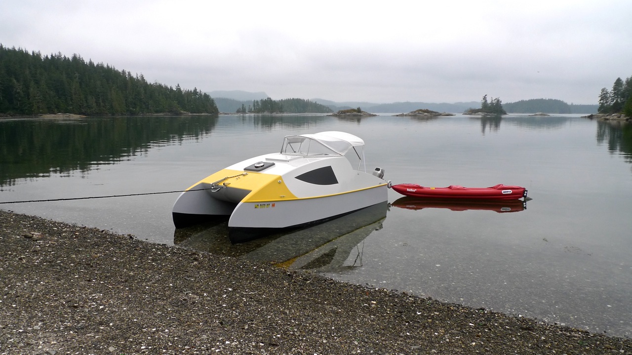 nova cat boats your innova boat makes a great dinghy yacht tender nova cat boats your innova boat makes a great dinghy yacht tender