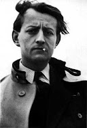 André Malraux