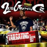 Tailgating:  The 3 Second Rule