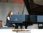 REGINA SPEKTOR