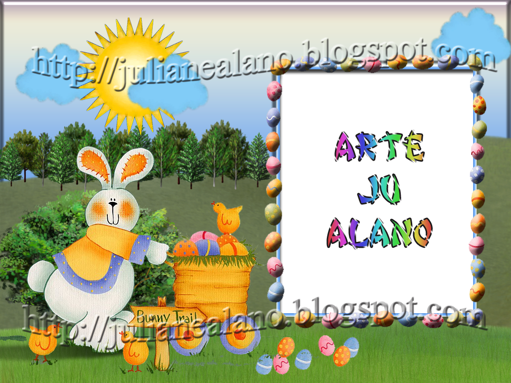 http://1.bp.blogspot.com/_mQpIoij3PTM/S7eblL7LJWI/AAAAAAAACFY/htbZotQq6vQ/s1600/Pascoa+.png