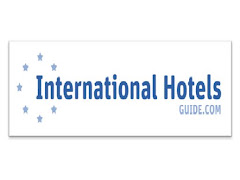 International Hotels Guide