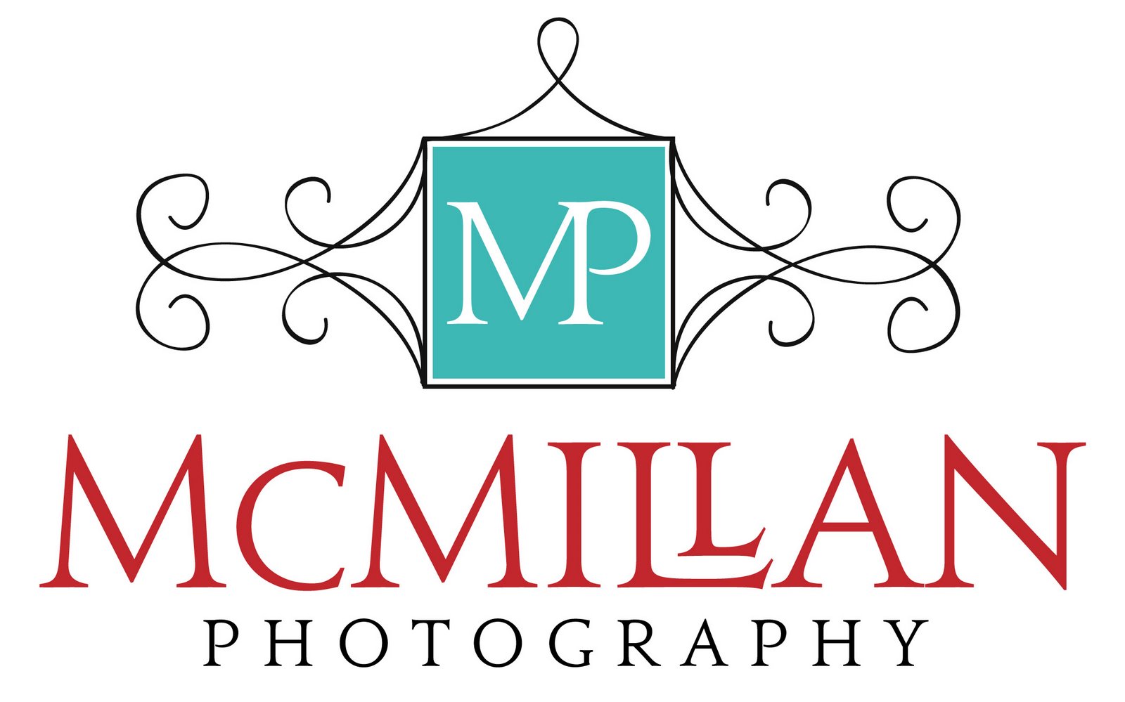 McMillan Photography