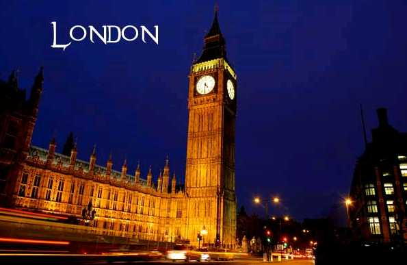 [Londres-.jpg]