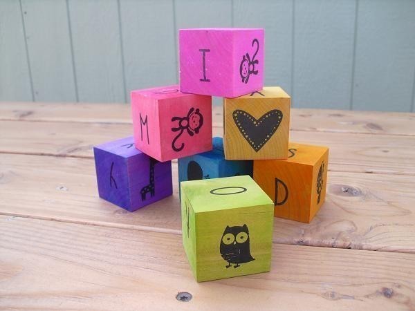 abc wood blocks abc wood blocks