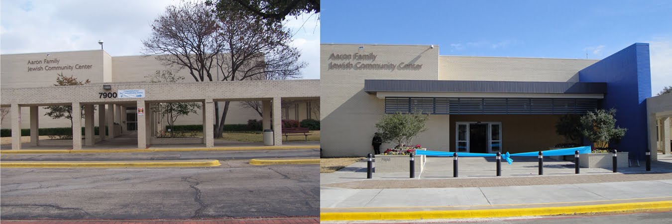 [JCC+Before+and+After+02.jpg]