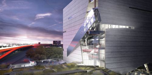 [dallas+Science+and+Nature+Museum+image.jpg]