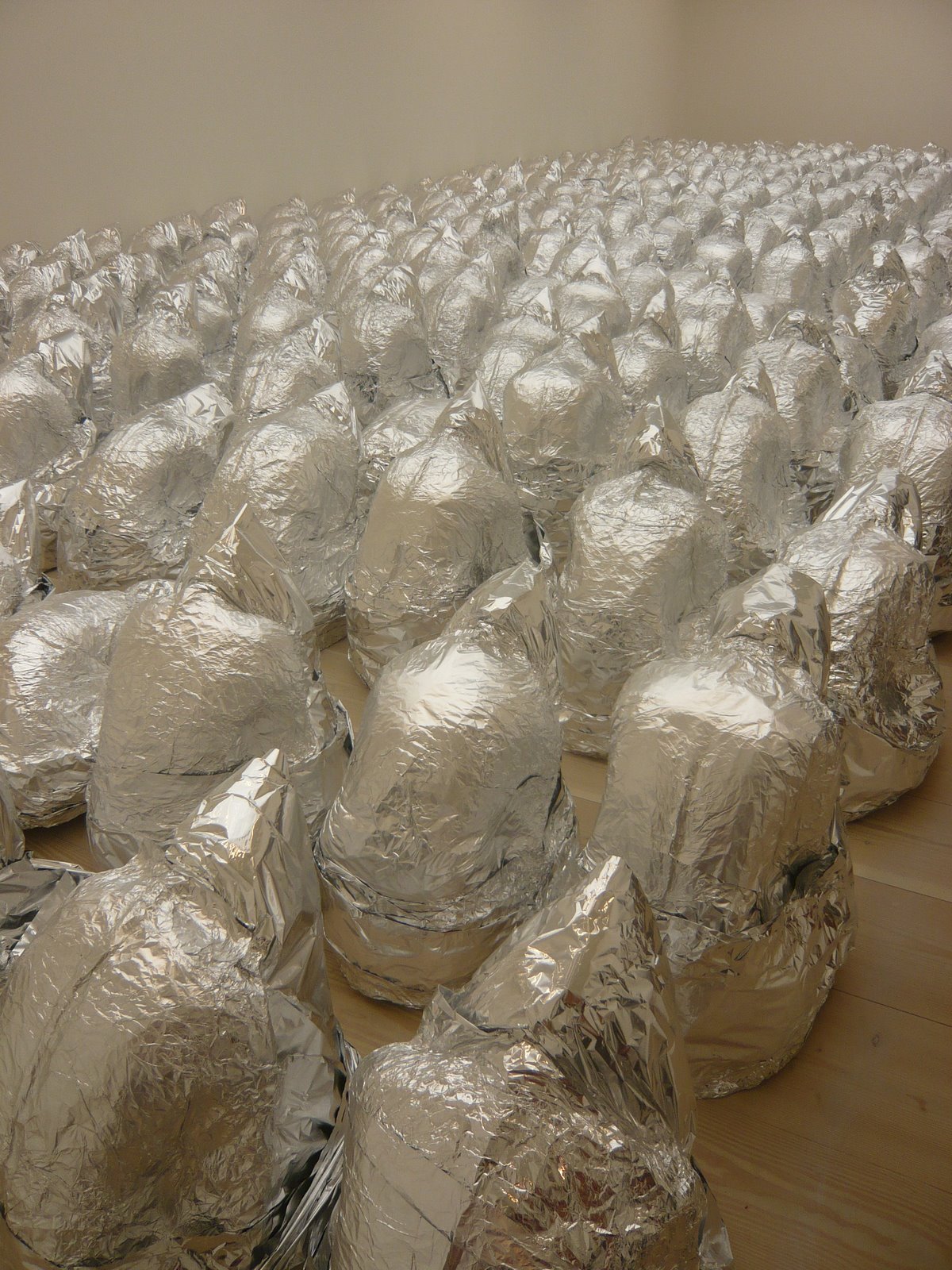 [muslim+prayers.JPG]