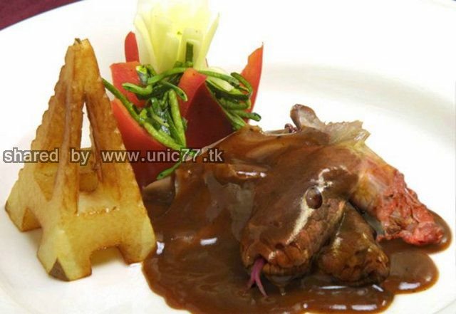 would_you_eat_640_11.jpg (640×441)