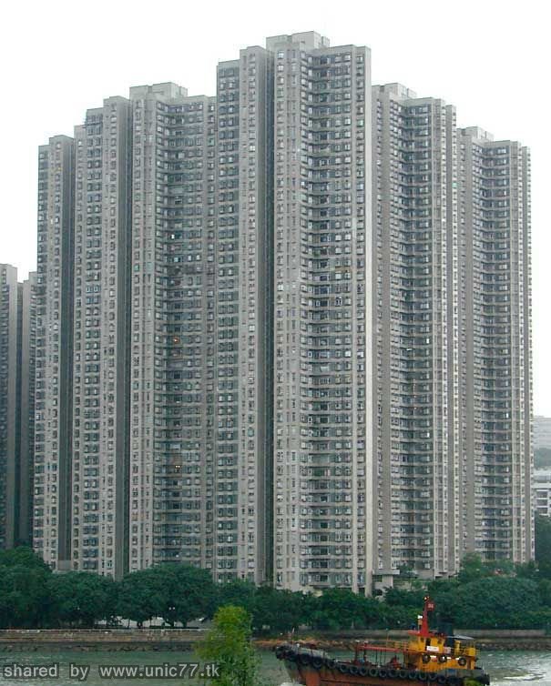 luxury_chinese_homes_640_high_05.jpg (605×754)