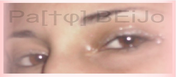 Pa[†φ] BEiJo