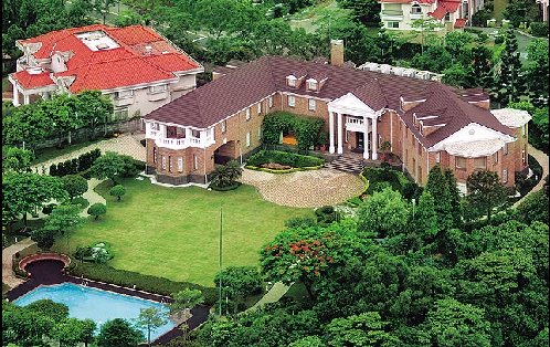 [è±ªå®…3.bmp]