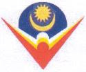 LOGO MERDEKA