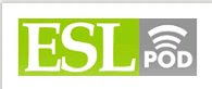 ESLpod.com ESLpod.com