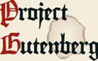 Download english e-books for free! Download english e-books for free!