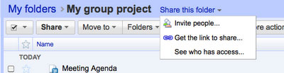 [google-docs-share-folder.jpg]