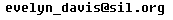 [edavis.gif]