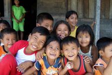 [giving_children_hope]