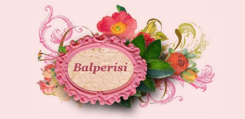 Balperisi